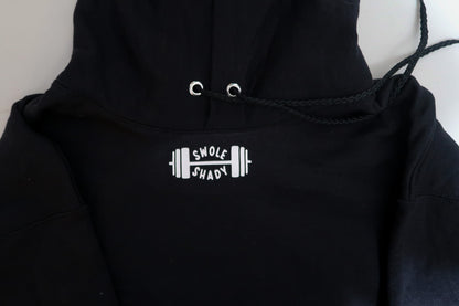 OG Muscle Daddy Hoodie